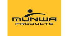 Munwa Products