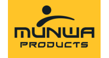 Munwa Products