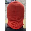 100% Cotton Balaclava - Comfortable and Breathable Face Cover