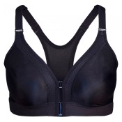 Fitness Bras