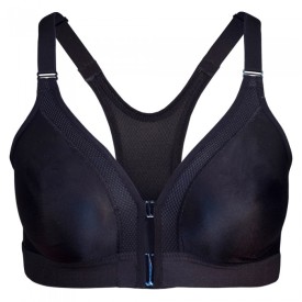 Fitness Bra