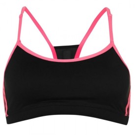 Fitness Bra