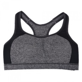 Fitness Bra