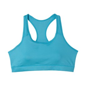 Fitness Bra