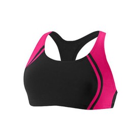 Fitness Bra